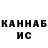 Codein напиток Lean (лин) Annooshka tr