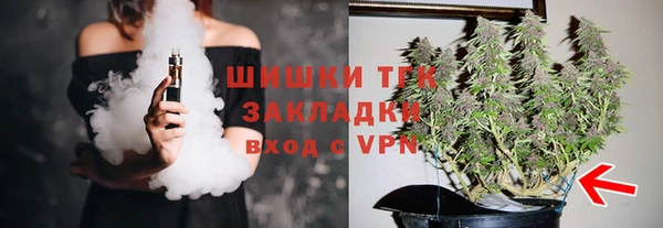 PSILOCYBIN Каменск-Шахтинский