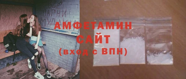 mdpv Каменка