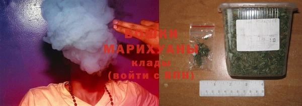 mdpv Каменка