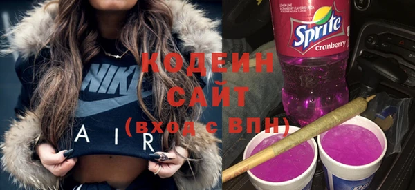 mdpv Каменка