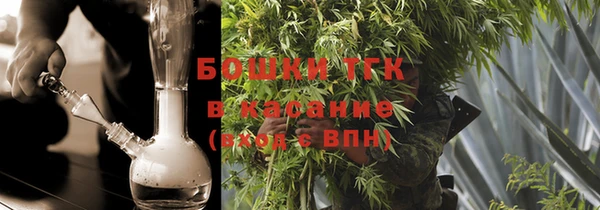 mdpv Каменка