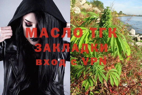 Альфа ПВП Каменногорск
