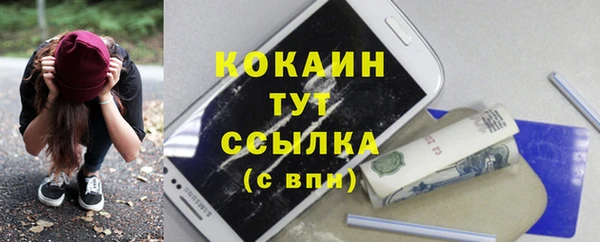 Альфа ПВП Каменногорск